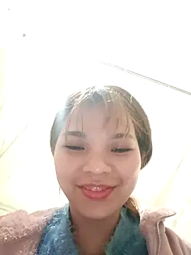 Snapshot of Ocnguyety chatting on 2, 12, 2025 Ocnguyety online show from 2, 12, 2025