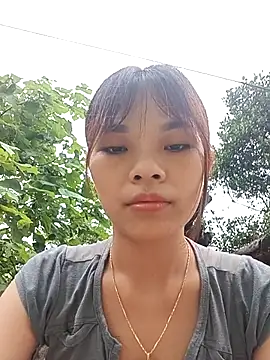 Ocnguyety online show from 9, 9, 2025