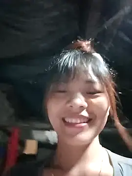 Snapshot of Ocnguyety chatting on 12, 10, 2025 Ocnguyety online show from 12, 10, 2025