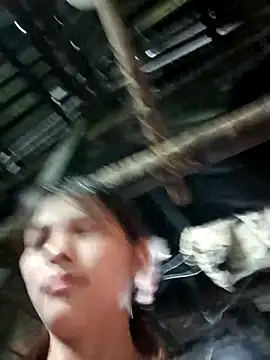 Snapshot of Ocnguyety chatting on 28, 10, 2025 Ocnguyety online show from 28, 10, 2025