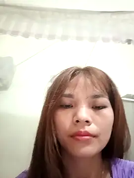 Snapshot of Ocnguyety chatting on 8, 11, 2025 Ocnguyety online show from 8, 11, 2025