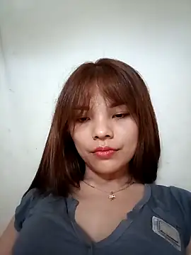 Snapshot of Ocnguyety chatting on 7, 11, 2025 Ocnguyety online show from 7, 11, 2025