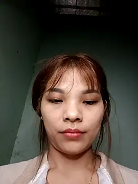 Snapshot of Ocnguyety chatting on 20, 11, 2025 Ocnguyety online show from 20, 11, 2025