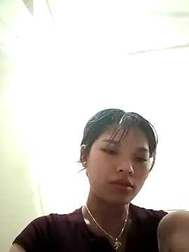 Snapshot of Ocnguyety chatting on 25, 10, 2025 Ocnguyety online show from 25, 10, 2025