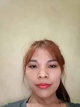 Snapshot of Ocnguyety chatting on 3, 11, 2025 Ocnguyety online show from 3, 11, 2025