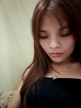 Snapshot of Ocnguyety chatting on 3, 11, 2025 Ocnguyety online show from 3, 11, 2025