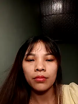 Snapshot of Ocnguyety chatting on 23, 10, 2025 Ocnguyety online show from 23, 10, 2025