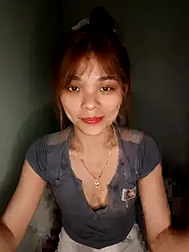 Snapshot of Ocnguyety chatting on 6, 11, 2025 Ocnguyety online show from 6, 11, 2025