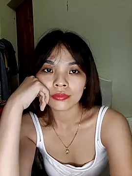 Snapshot of Ocnguyety chatting on 9, 10, 2025 Ocnguyety online show from 9, 10, 2025