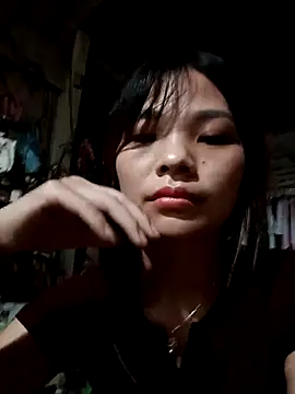 Snapshot of Ocnguyety chatting on 16, 10, 2025 Ocnguyety online show from 16, 10, 2025