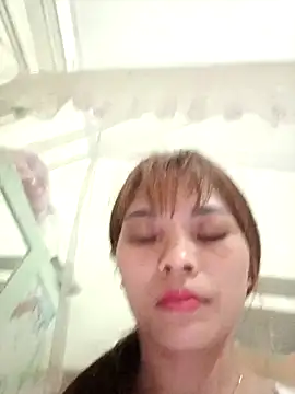 Snapshot of Ocnguyety chatting on 23, 11, 2025 Ocnguyety online show from 23, 11, 2025