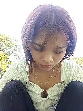 Snapshot of Ocnguyety chatting on 25, 11, 2025 Ocnguyety online show from 25, 11, 2025