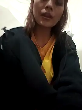 Snapshot of Ocnguyety chatting on 29, 11, 2025 Ocnguyety online show from 29, 11, 2025