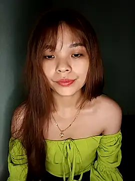 Snapshot of Ocnguyety chatting on 16, 11, 2025 Ocnguyety online show from 16, 11, 2025