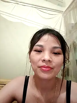 Snapshot of Ocnguyety chatting on 17, 10, 2025 Ocnguyety online show from 17, 10, 2025