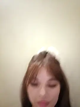 Snapshot of Ocnguyety chatting on 4, 11, 2025 Ocnguyety online show from 4, 11, 2025