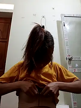 Snapshot of Ocnguyety chatting on 30, 11, 2025 Ocnguyety online show from 30, 11, 2025