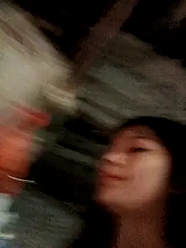 Snapshot of Ocnguyety chatting on 12, 10, 2025 Ocnguyety online show from 12, 10, 2025