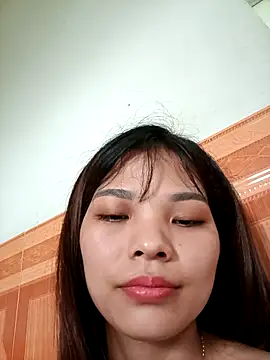 Snapshot of Ocnguyety chatting on 19, 10, 2025 Ocnguyety online show from 19, 10, 2025