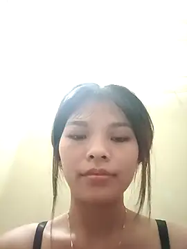 Snapshot of Ocnguyety chatting on 2, 11, 2025 Ocnguyety online show from 2, 11, 2025