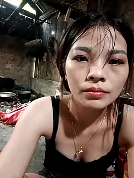 Snapshot of Ocnguyety chatting on 9, 10, 2025 Ocnguyety online show from 9, 10, 2025