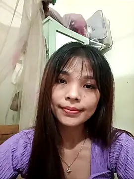 Snapshot of Ocnguyety chatting on 14, 10, 2025 Ocnguyety online show from 14, 10, 2025