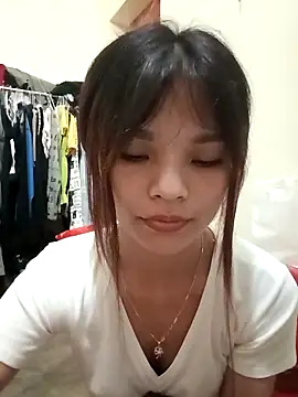 Snapshot of Ocnguyety chatting on 20, 10, 2025 Ocnguyety online show from 20, 10, 2025