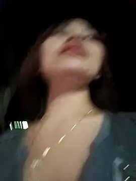 Snapshot of Ocnguyety chatting on 21, 10, 2025 Ocnguyety online show from 21, 10, 2025