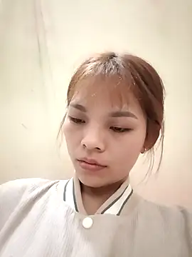 Snapshot of Ocnguyety chatting on 22, 11, 2025 Ocnguyety online show from 22, 11, 2025