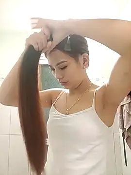 Snapshot of Ocnguyety chatting on 10, 11, 2025 Ocnguyety online show from 10, 11, 2025