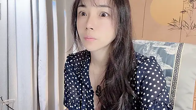 xinxin520-baby online show from 10, 3, 2026