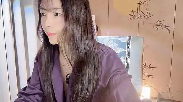 xinxin520-baby online show from 13, 2, 2026