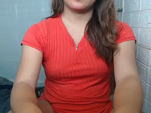 Snapshot of ur_asian_hotcum69 chatting on 22, 5, 2026 ur asian hotcum69 online show from 22, 5, 2026