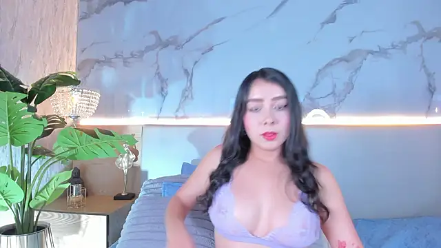 ValSmith  online show from 5, 2, 2026