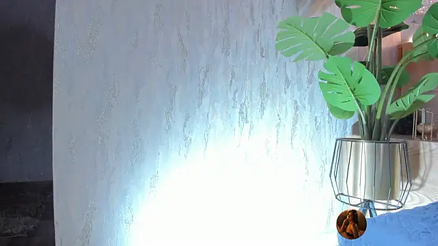 ValSmith  online show from 3, 2, 2026