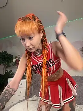 Lets Fun online show from 1, 10, 2025