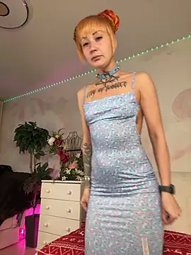 Lets Fun online show from 4, 10, 2025