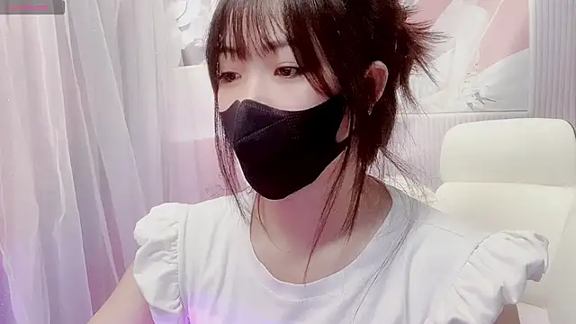 kemybaby online show from 23, 3, 2026