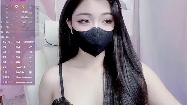 kemybaby online show from 8, 4, 2026