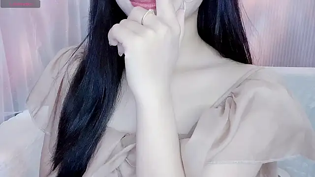 kemybaby online show from 12, 5, 2026