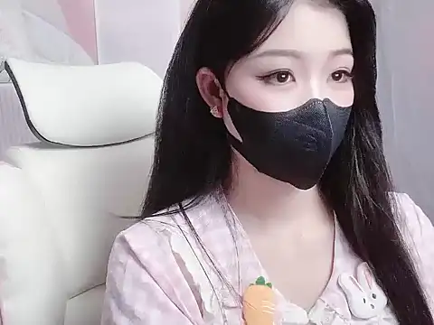 kemybaby online show from 14, 4, 2026