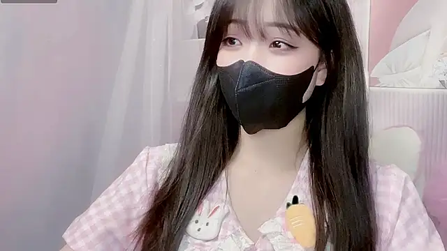 kemybaby online show from 5, 4, 2026