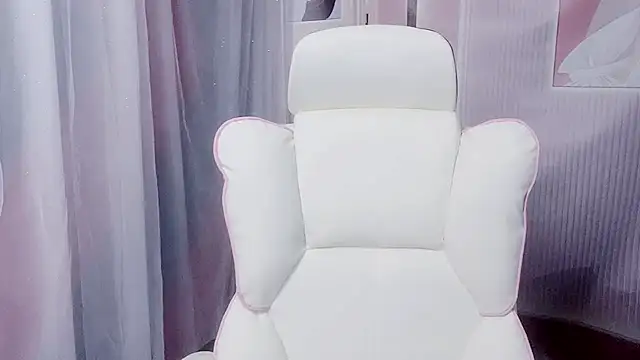 kemybaby online show from 11, 3, 2026