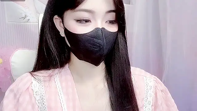 kemybaby online show from 13, 4, 2026