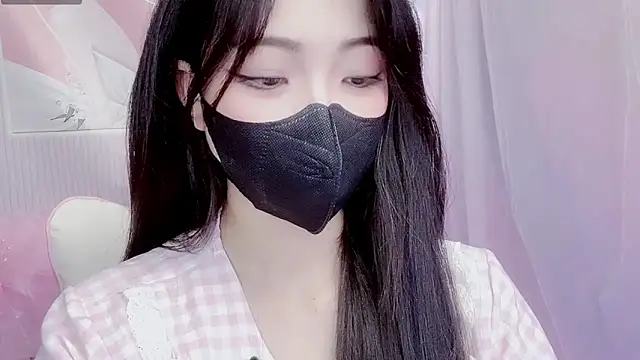 kemybaby online show from 11, 4, 2026