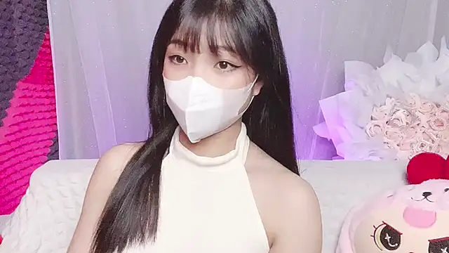 kemybaby online show from 1, 11, 2025