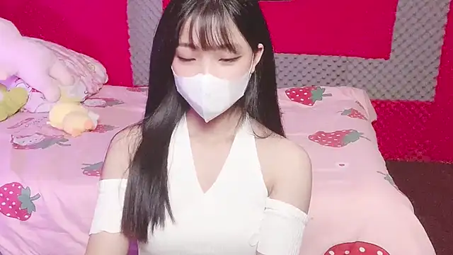 kemybaby online show from 12, 11, 2025