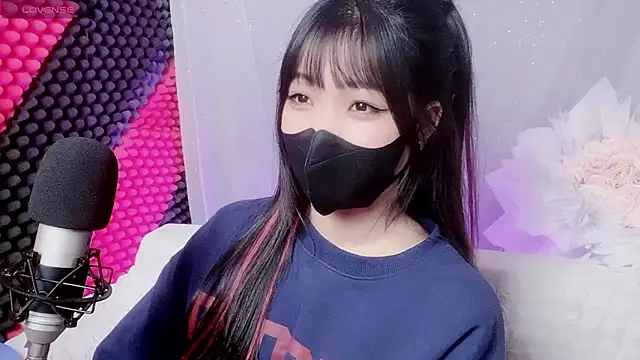 kemybaby online show from 2, 2, 2026