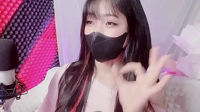 kemybaby online show from 19, 2, 2026