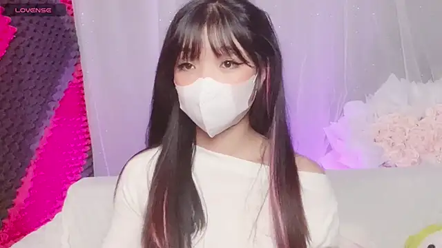 kemybaby online show from 26, 11, 2025